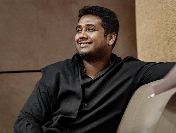  రాహుల్ సిప్లిగంజ్ నన్ను బెదిరించలేదు.. తప్పుడు ప్రచారం నమ్మవద్దు..